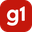 Page favicon